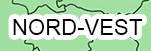 OIR POS DRU NORD VEST