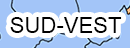 OIR POSDRU SUD-VEST