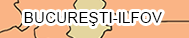 OIR POSDRU BUCUREŞTI-ILFOV