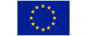 Uniunea Europeană